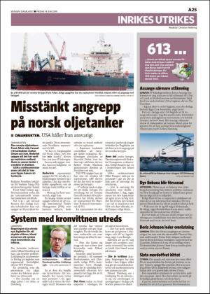 skanskadagbladet_z3-20190614_000_00_00_025.pdf