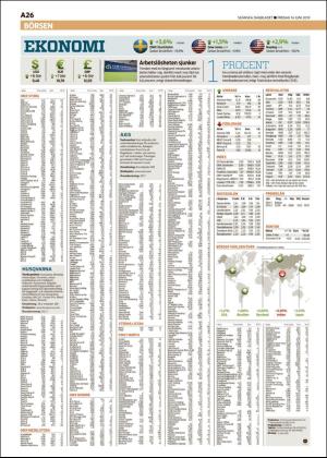 skanskadagbladet_z3-20190614_000_00_00_026.pdf