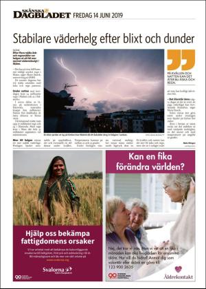 skanskadagbladet_z3-20190614_000_00_00_028.pdf