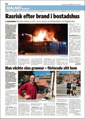 skanskadagbladet_z3-20190615_000_00_00_006.pdf