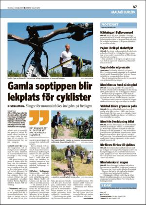 skanskadagbladet_z3-20190615_000_00_00_007.pdf