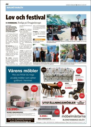 skanskadagbladet_z3-20190615_000_00_00_008.pdf