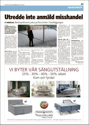 skanskadagbladet_z3-20190615_000_00_00_009.pdf