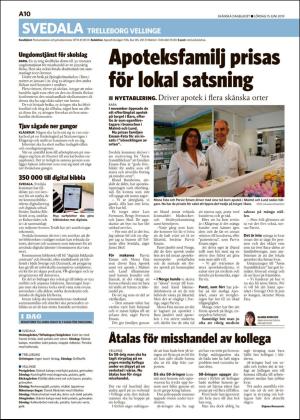 skanskadagbladet_z3-20190615_000_00_00_010.pdf