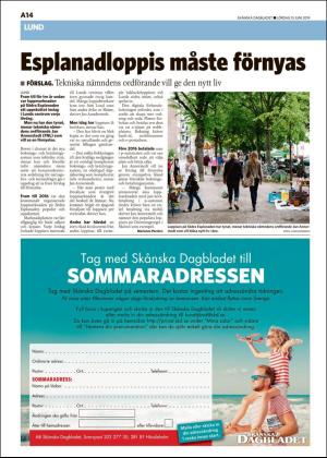 skanskadagbladet_z3-20190615_000_00_00_014.pdf