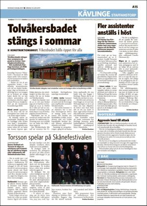 skanskadagbladet_z3-20190615_000_00_00_015.pdf