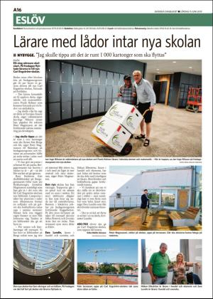 skanskadagbladet_z3-20190615_000_00_00_016.pdf