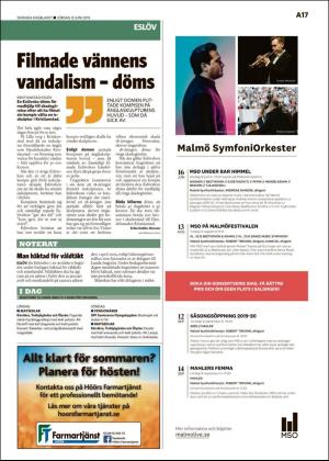 skanskadagbladet_z3-20190615_000_00_00_017.pdf