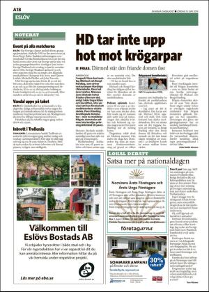 skanskadagbladet_z3-20190615_000_00_00_018.pdf