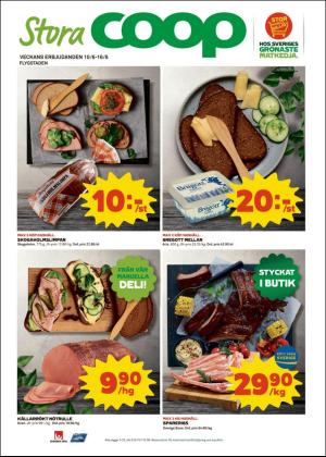 skanskadagbladet_z3-20190615_000_00_00_019.pdf