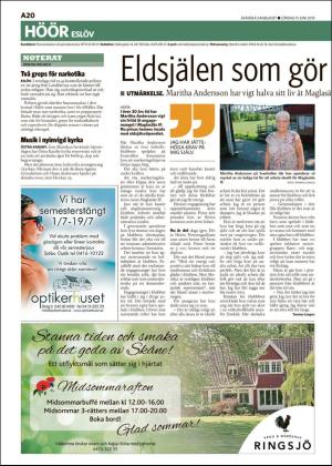 skanskadagbladet_z3-20190615_000_00_00_020.pdf