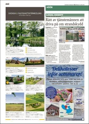 skanskadagbladet_z3-20190615_000_00_00_022.pdf