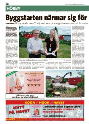 skanskadagbladet_z3-20190615_000_00_00_024.pdf