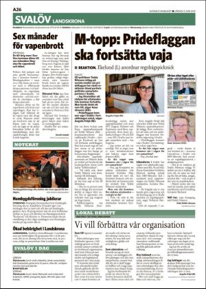 skanskadagbladet_z3-20190615_000_00_00_026.pdf