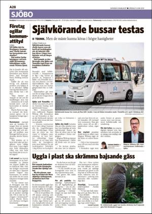 skanskadagbladet_z3-20190615_000_00_00_028.pdf