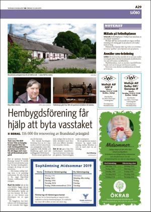 skanskadagbladet_z3-20190615_000_00_00_029.pdf