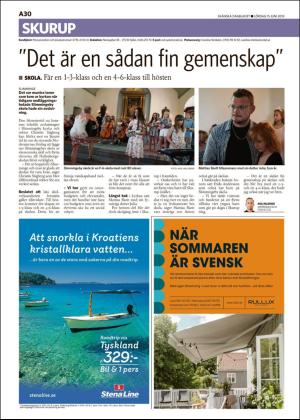 skanskadagbladet_z3-20190615_000_00_00_030.pdf