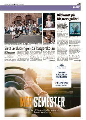 skanskadagbladet_z3-20190615_000_00_00_031.pdf