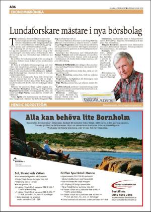 skanskadagbladet_z3-20190615_000_00_00_036.pdf