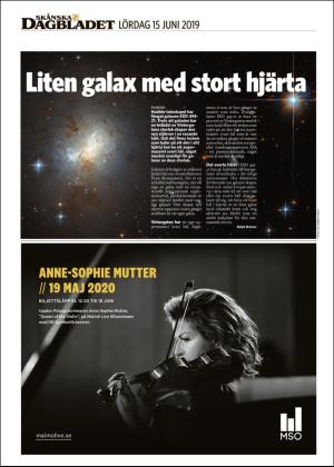 skanskadagbladet_z3-20190615_000_00_00_040.pdf