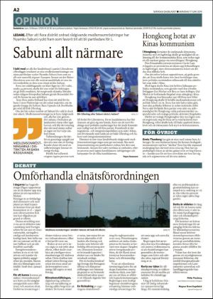 skanskadagbladet_z3-20190617_000_00_00_002.pdf