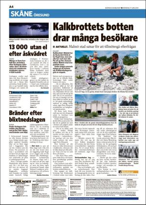 skanskadagbladet_z3-20190617_000_00_00_004.pdf