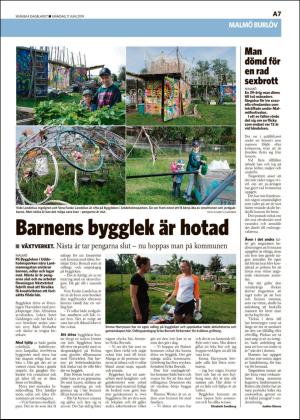 skanskadagbladet_z3-20190617_000_00_00_007.pdf