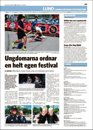 skanskadagbladet_z3-20190617_000_00_00_009.pdf