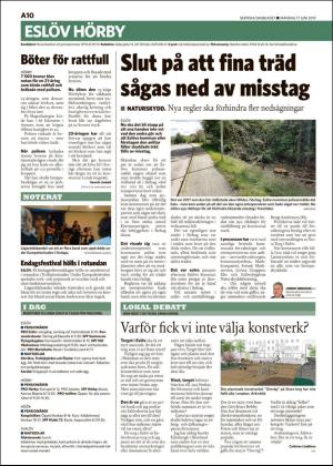 skanskadagbladet_z3-20190617_000_00_00_010.pdf