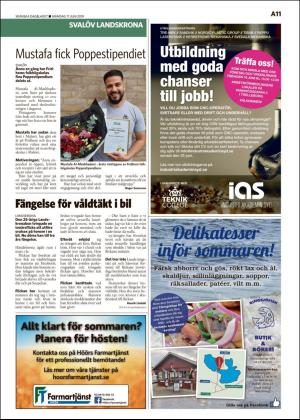 skanskadagbladet_z3-20190617_000_00_00_011.pdf