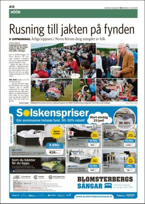 skanskadagbladet_z3-20190617_000_00_00_012.pdf