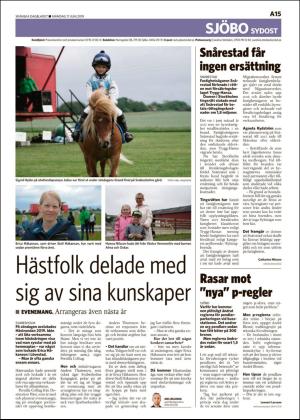 skanskadagbladet_z3-20190617_000_00_00_015.pdf