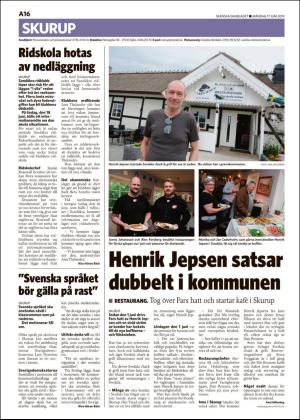 skanskadagbladet_z3-20190617_000_00_00_016.pdf