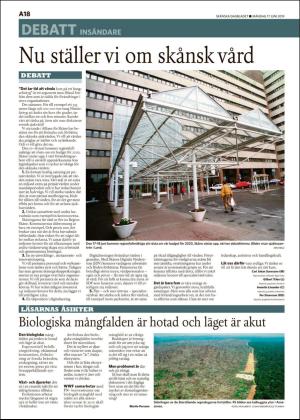 skanskadagbladet_z3-20190617_000_00_00_018.pdf