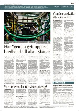 skanskadagbladet_z3-20190617_000_00_00_019.pdf