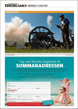 skanskadagbladet_z3-20190617_000_00_00_020.pdf