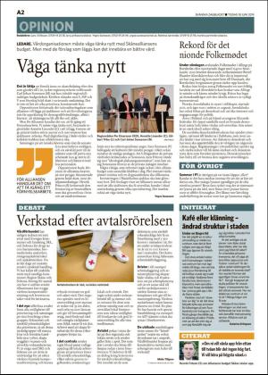 skanskadagbladet_z3-20190618_000_00_00_002.pdf