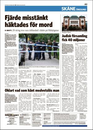 skanskadagbladet_z3-20190618_000_00_00_003.pdf