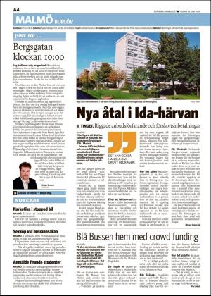 skanskadagbladet_z3-20190618_000_00_00_004.pdf