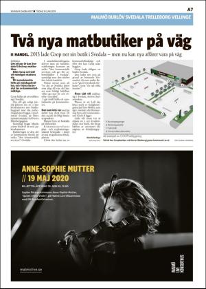 skanskadagbladet_z3-20190618_000_00_00_007.pdf