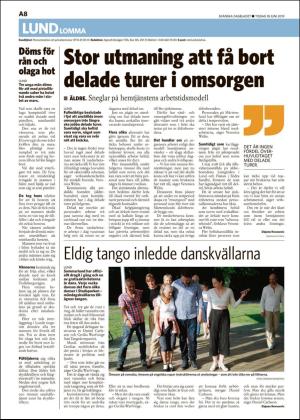 skanskadagbladet_z3-20190618_000_00_00_008.pdf