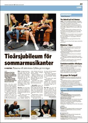 skanskadagbladet_z3-20190618_000_00_00_009.pdf