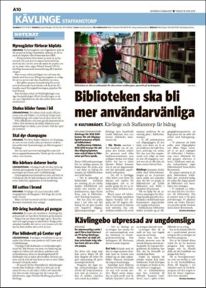 skanskadagbladet_z3-20190618_000_00_00_010.pdf