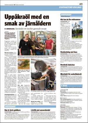 skanskadagbladet_z3-20190618_000_00_00_011.pdf