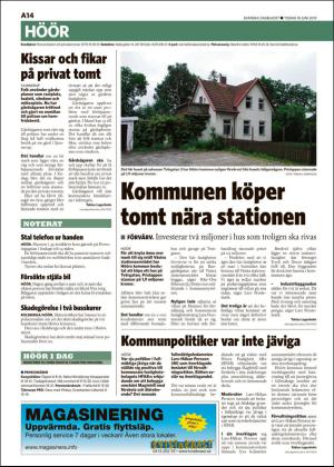 skanskadagbladet_z3-20190618_000_00_00_014.pdf