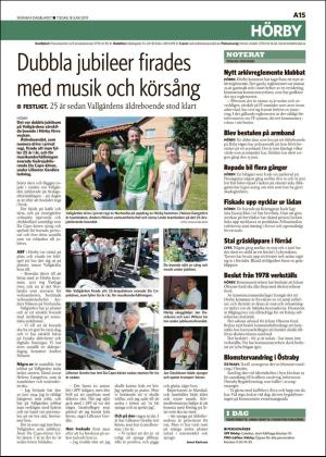 skanskadagbladet_z3-20190618_000_00_00_015.pdf