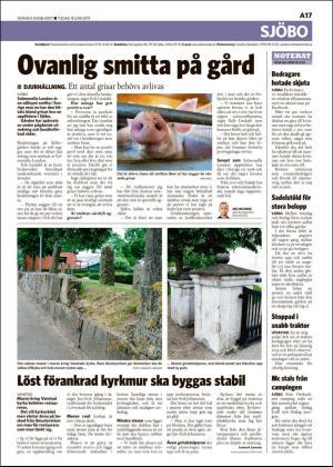 skanskadagbladet_z3-20190618_000_00_00_017.pdf