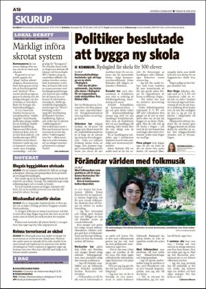 skanskadagbladet_z3-20190618_000_00_00_018.pdf