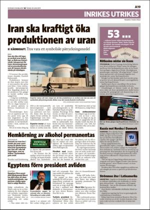 skanskadagbladet_z3-20190618_000_00_00_019.pdf