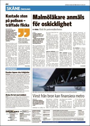 skanskadagbladet_z3-20190619_000_00_00_004.pdf